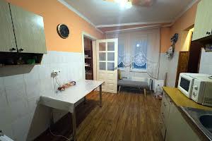 квартира за адресою Донецька вул., 26