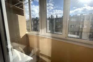 квартира по адресу Видинская ул., 39б