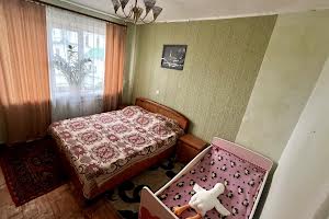 квартира за адресою Воскресенська вул., 15