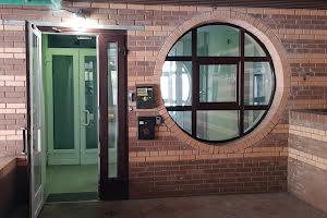 коммерческая по адресу Панаса Мирного ул., 28-А