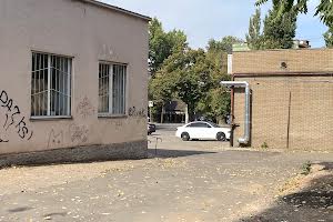 комерційна за адресою Центральний просп. (Лермонтова), 18