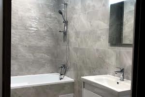 квартира за адресою Академіка Сахарова вул., 3е