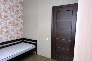 квартира за адресою Мала вул., 3