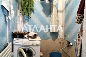 будинок за адресою Сонячна вул., 5