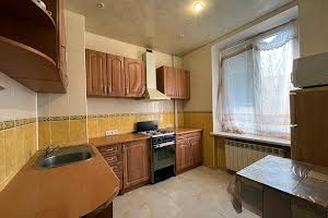 квартира за адресою Південний просп., 17