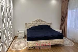 квартира за адресою Софиевская, 15
