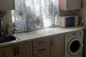 квартира по адресу Магистральная ул., 31