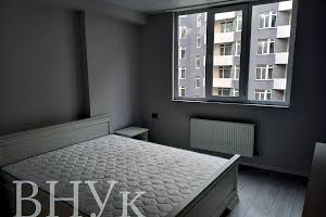квартира по адресу Киевская ул., 9-Д