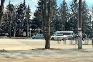 коммерческая по адресу Колачевского, 107