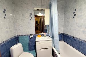 квартира за адресою Картамишевська вул., 87