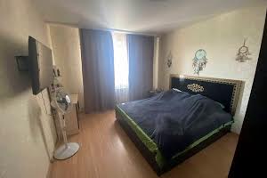 квартира по адресу Героев пер., 40
