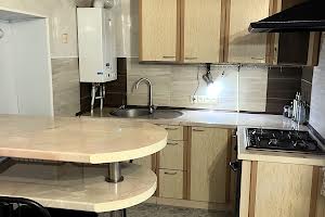 квартира за адресою Колонтаївська вул., 53
