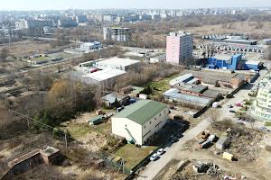коммерческая по адресу Трудова ул., 5/7