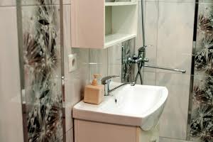 квартира за адресою Личаківська, 27