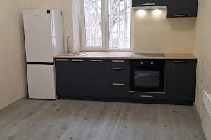 квартира по адресу Осипова ул. (Осипова), 50/52