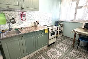 квартира за адресою Харківська, 4