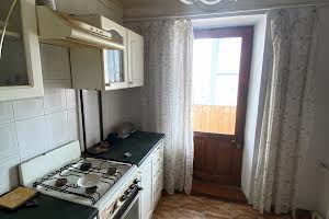 квартира по адресу Новокузнецкая ул., 20