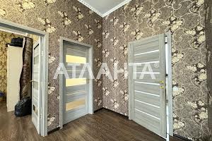 дом по адресу Невского Александра ул., 1