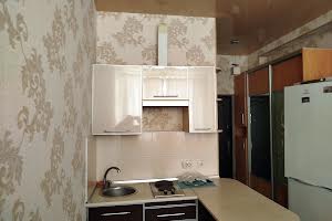 квартира за адресою Морозова вул., 18