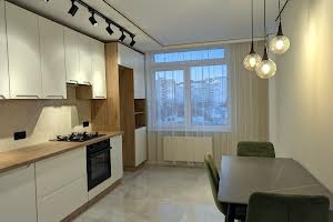 квартира по адресу Киевская ул., 9Д