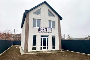 будинок за адресою Лікарська