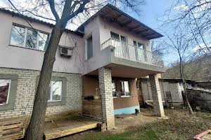 квартира по адресу Желябова пер. (Желябова), 1