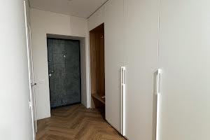 квартира по адресу Євгена Рихліка ул. (5-й  Щорса), 16