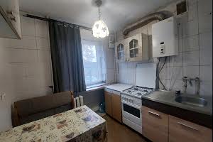 квартира по адресу Трускавецкая ул., 47