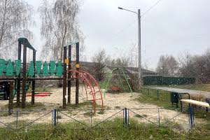дом по адресу Грушевая, 1