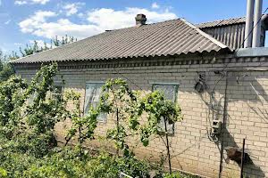 будинок за адресою Франка