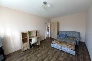 квартира за адресою Дніпро, Новорічна вул., 77
