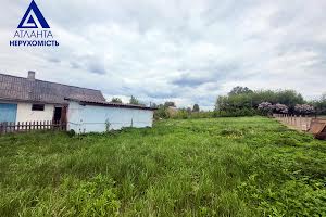 дом по адресу Незалежності, 6