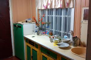 будинок за адресою Люботин, провулок Громадянський, 4