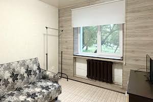 квартира за адресою Набережна Перемоги вул., 72