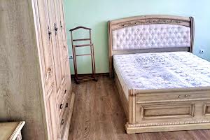 дом по адресу 1-й  Матросова пер., 16