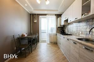 квартира за адресою Перемоги просп., 32-А