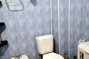 квартира за адресою вулиця Остафія Дашковича, 66