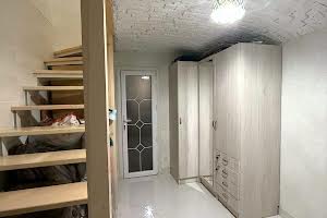 квартира за адресою Дмитра Донцова вул. (Котовського), 5