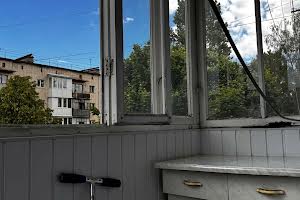 квартира по адресу Генерала М. Тарнавского пер., 10