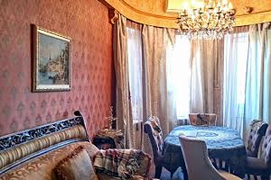 квартира по адресу Люстдорфская дорога ул., 140/1