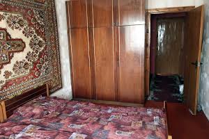 квартира по адресу Прибузька ул., 10