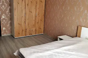 квартира за адресою Георгія Липського вул. (Толбухіна), 135б