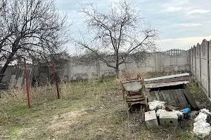 дом по адресу Центральна
