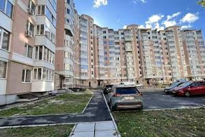 квартира по адресу Головко ул. (Головка), 21