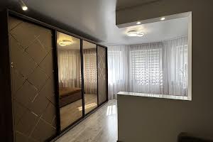 квартира за адресою Соборна вул., 283