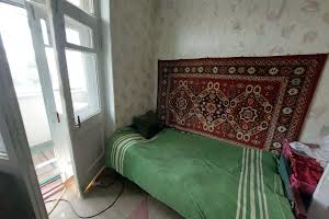 квартира по адресу Свободы просп., 65