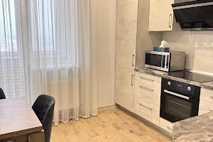 квартира за адресою Костанді вул., 104