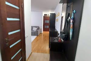 квартира за адресою Пасічна вул., 51