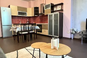 квартира за адресою Єврейська вул., 90