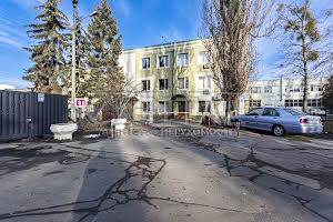 комерційна за адресою Мрії вул. (Академіка Туполєва), 19